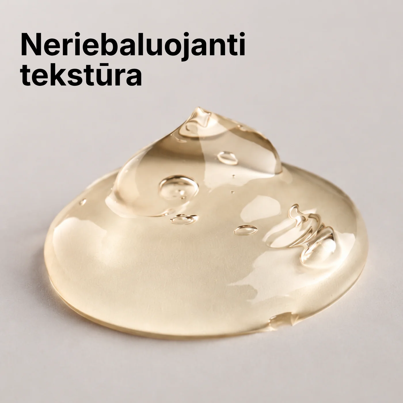 Raminantis gelis (4 vnt) su Harpagophytum (velnio augalu ): sąnariams, lėtiniui uždegimui, osteoartritui, nugaros skausmams, raumenų įtampai + DOVANA Raminantis gelis (4 vnt) su Harpagophytum (velnio augalu ): sąnariams, lėtiniui uždegimui, osteoartritui, nugaros skausmams, raumenų įtampai + DOVANA
